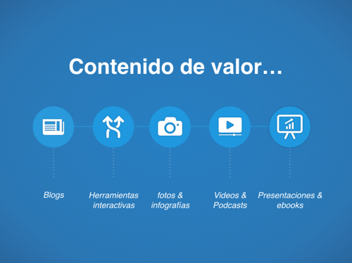 Captura de pantalla 2017-02-21 a las 17.10.38.png
