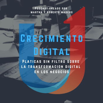 CD-PodcastCover