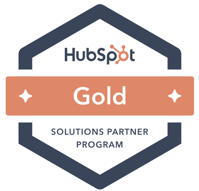 GROU HubSpot Partners
