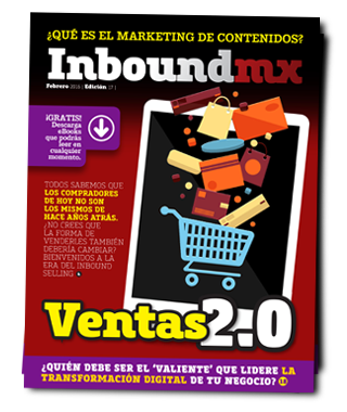 portada17_grou_inbound.png