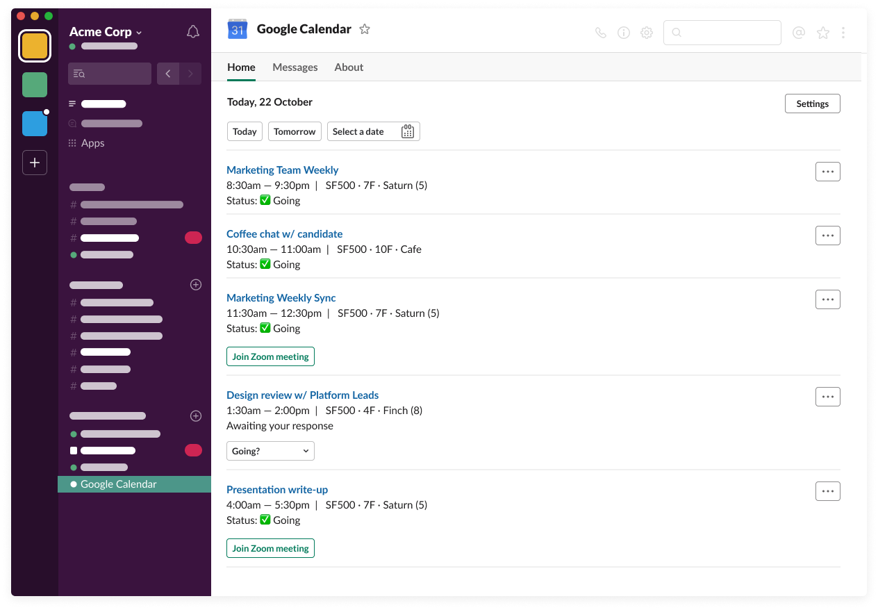 google-calendar-app-home