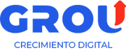 logo grou2025 (1)