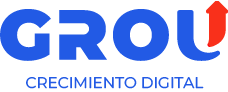 logo grou2025 (1)