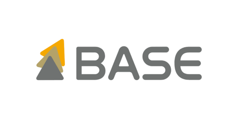 Banco Base