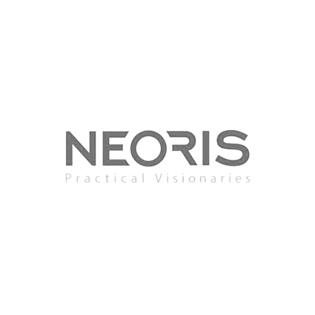 Neoris