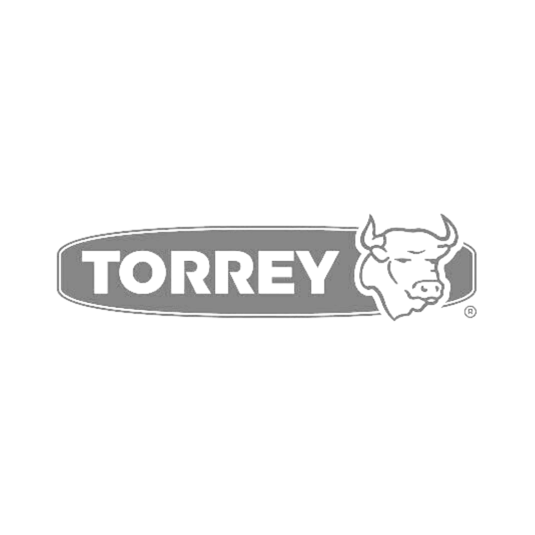 Torrey
