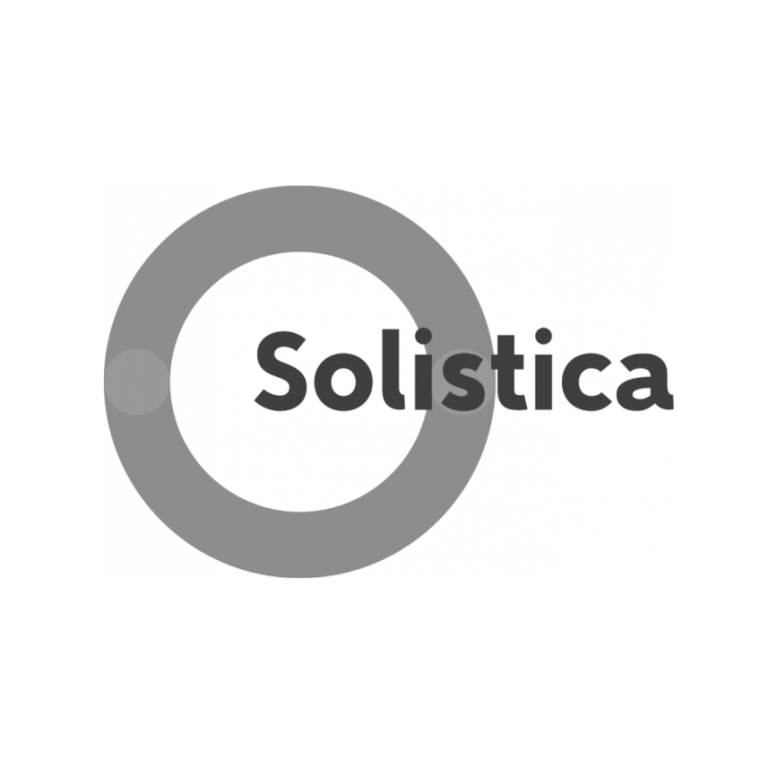 Solística