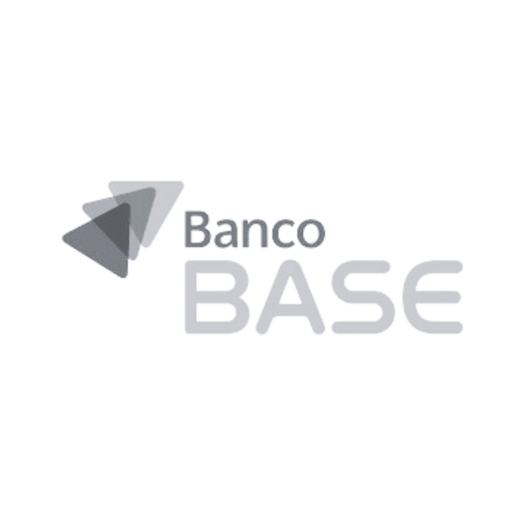 Banco Base