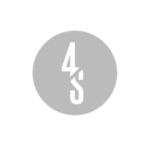 39
