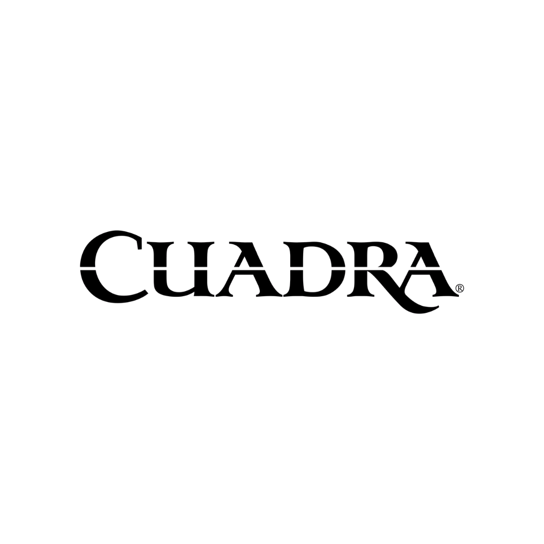 Cuadra
