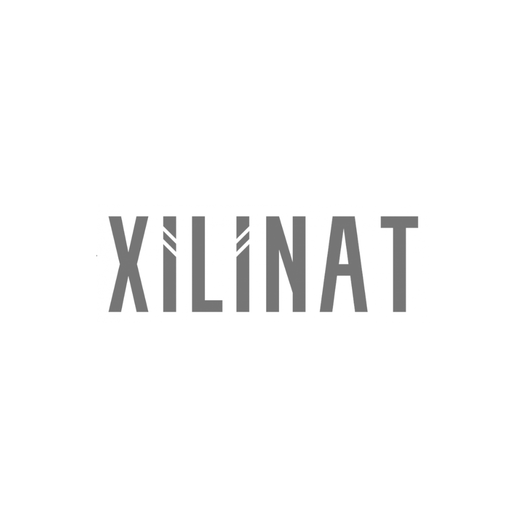 Xilinat