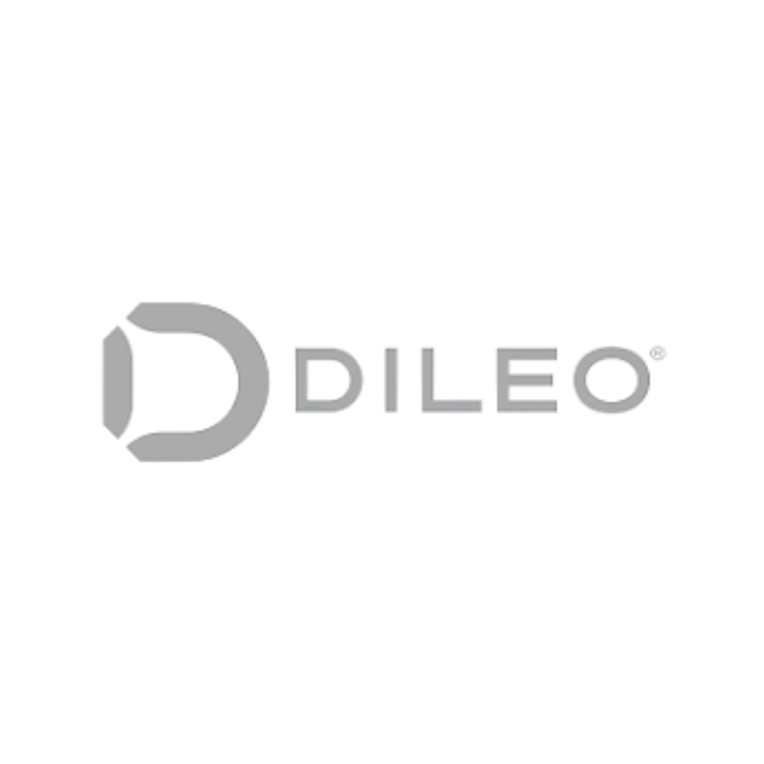 Dileo