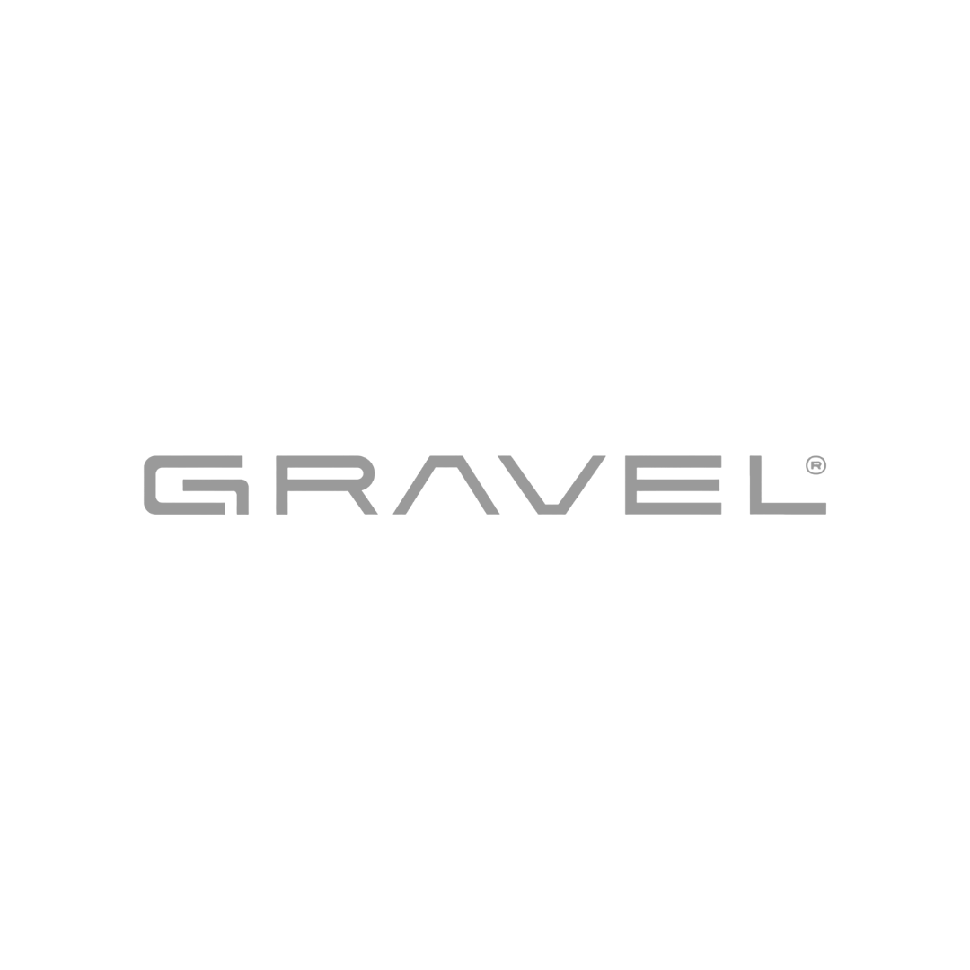 Gravel