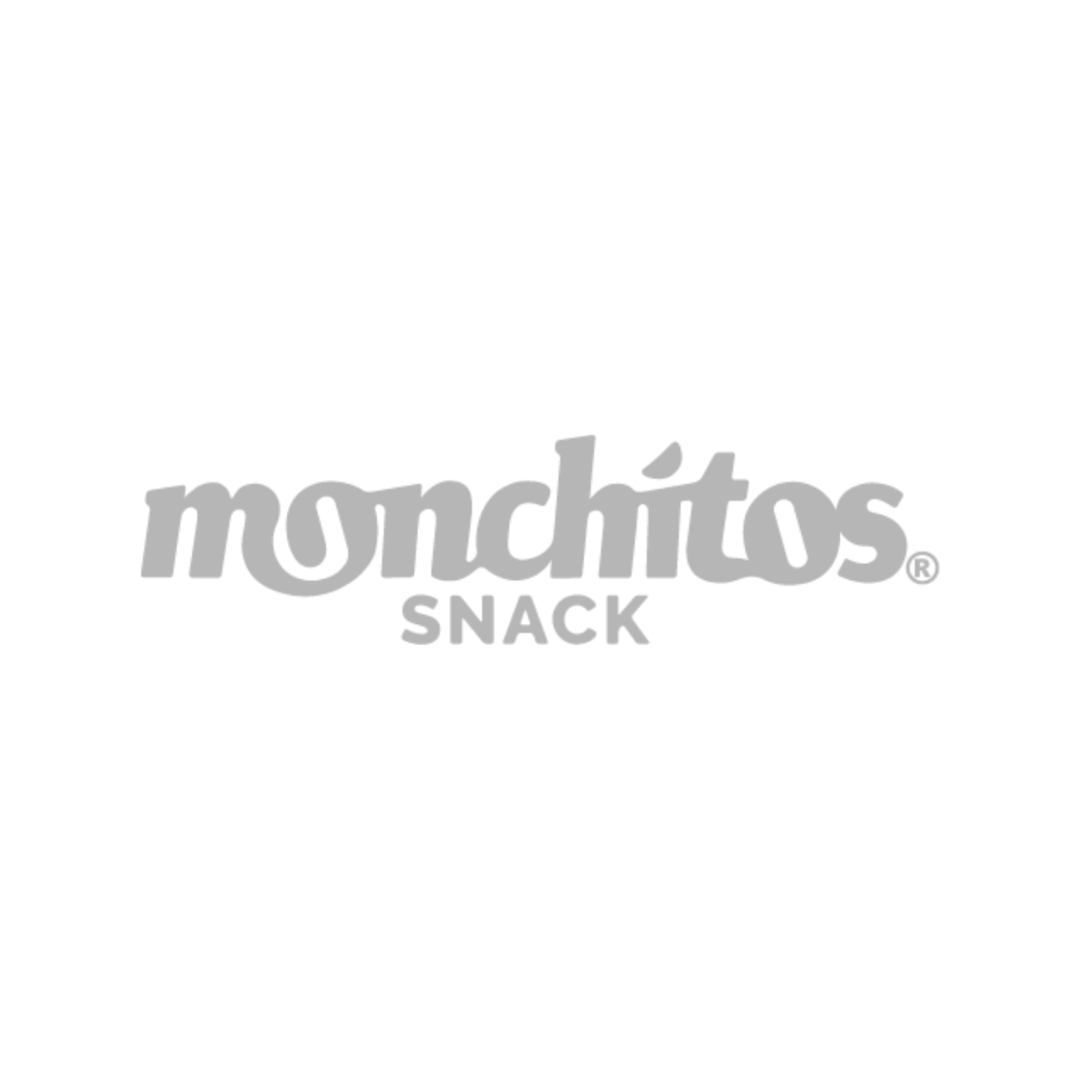 Monchitos
