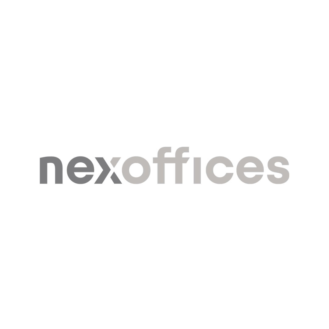 Nex Offices