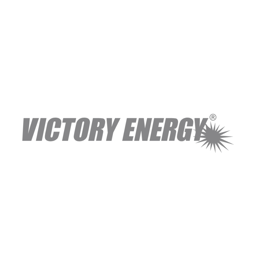 Victory Energy