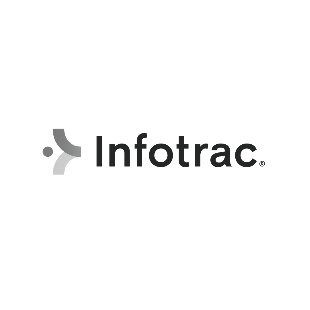Infotrac