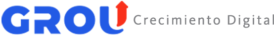 logo-grou-v2