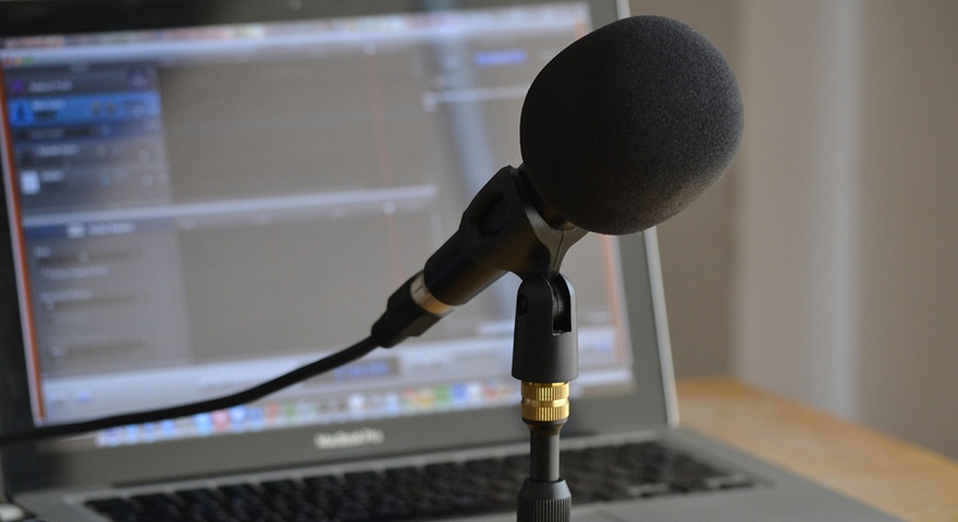 24_ABRIL_RECOMENDACIONES_DE_LOS_MEJORES_PODCASTERS_DE_MARKETING