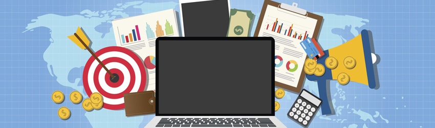 28_JULIO_EL_INBOUND_MARKETING_EN_8_PASOS_SENCILLOS.jpg