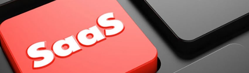 2_AGOSTO_COMO_HUBSPOT_BENEFICIA_A_LAS_EMPRESAS_DE_SAAS.jpg