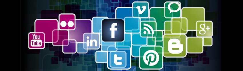 26_ENERO_IDEAS_PARA_GENERAR_LEADS_USANDO_CORRECTAMENTE_TUS_REDES_SOCIALES.jpg