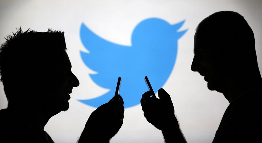 16_ENERO_NUEVO_FORMATO_DE_CARACTERES_DE_TWITTER_V2