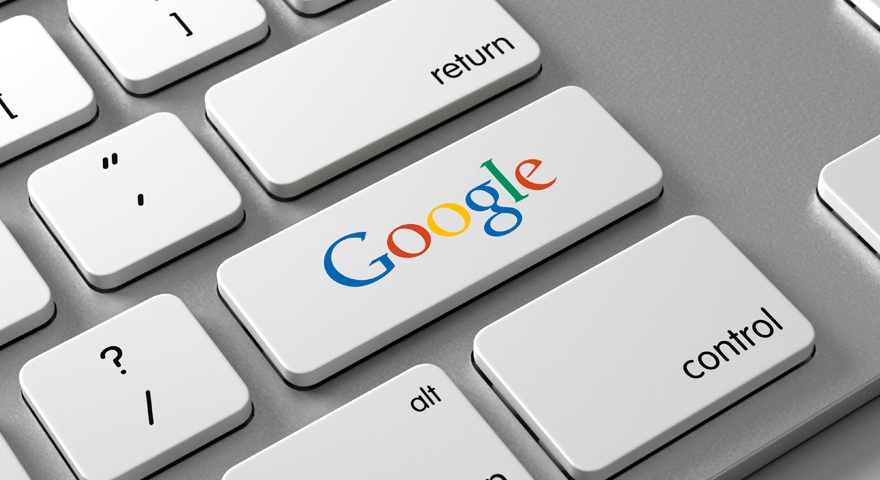 18_ENERO_COMO_ACTIVAR_CAMPANAS_EN_GOOGLE_Y_LOS_ERRORES_QUE_DEBES_EVITAR_AL_HACERLO