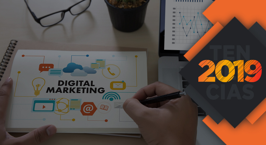 1_ENERO_TENDENCIAS_DE_MARKETING_DIGITAL_PARA_2019_PARTE_1