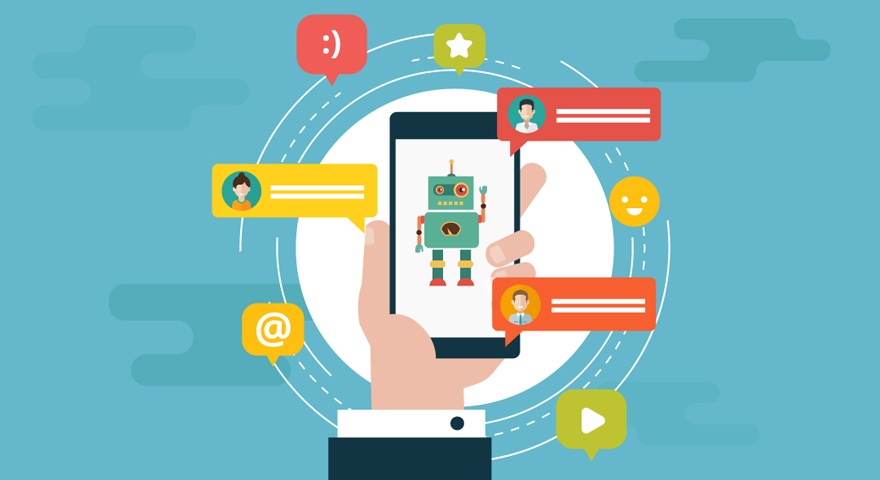 20_FEBRERO_POR_QUE_IMPLEMENTAR_UN_CHATBOT_EN_TU_PAGINA_DE_INTERNET