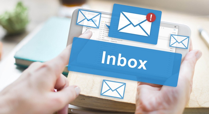 22_FEBRERO_RAZONES_POR_LAS_QUE_TU_EMAIL_MARKETING_NO_ESTA_FUNCIONANDO