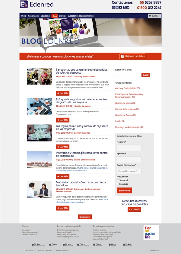 BEST_CLIENT_BLOG_DESIGN_3