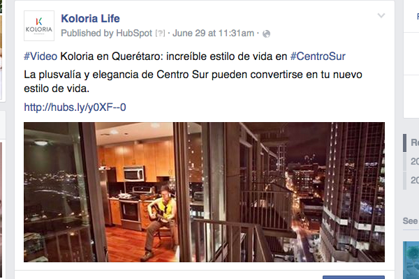 FACEBOOK_KOLORIA_GROU