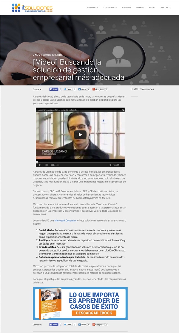 IT_SOLUCIONES_BEST_BLOG_SERIES_3