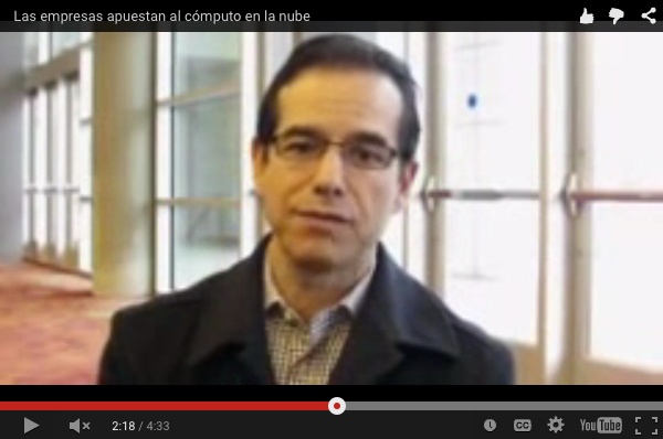 IT_SOLUCIONES_BEST_BLOG_SERIES_5