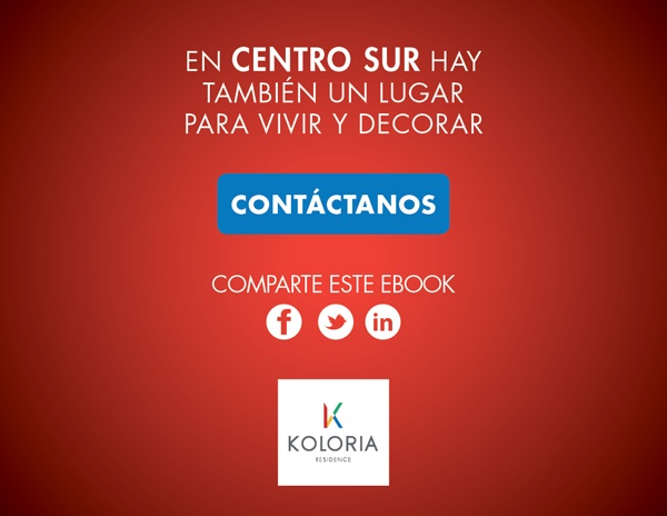 KOLORIA_BEST_CLIENT_EBOOK_5
