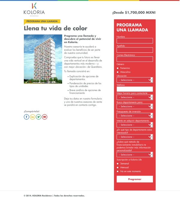 KOLORIA_LANDING_PAGE_3