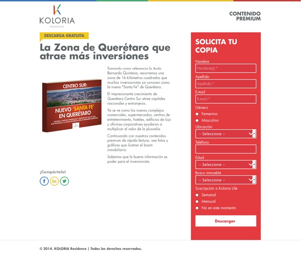 KOLORIA_LANDING_PAGE_4