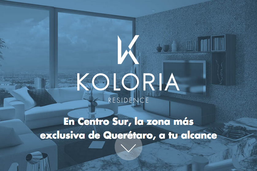 KOLORIA_WEBSITE_GROU1