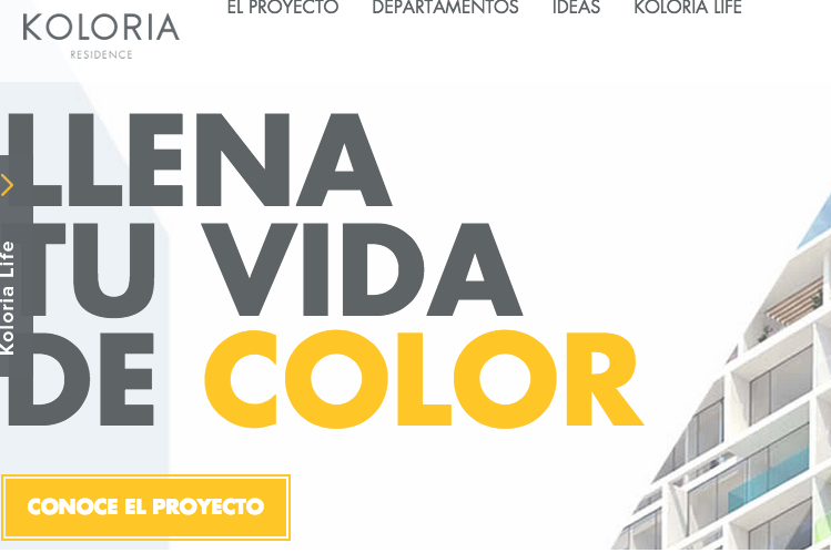 KOLORIA_WEBSITE_GROU2