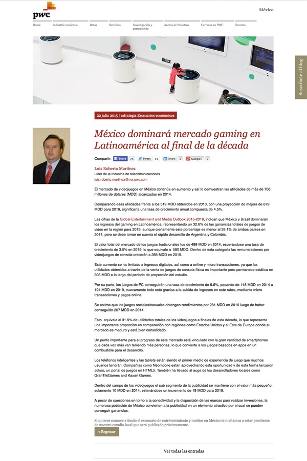 PWC_BEST_CLIENT_BLOG_DESIGN_3