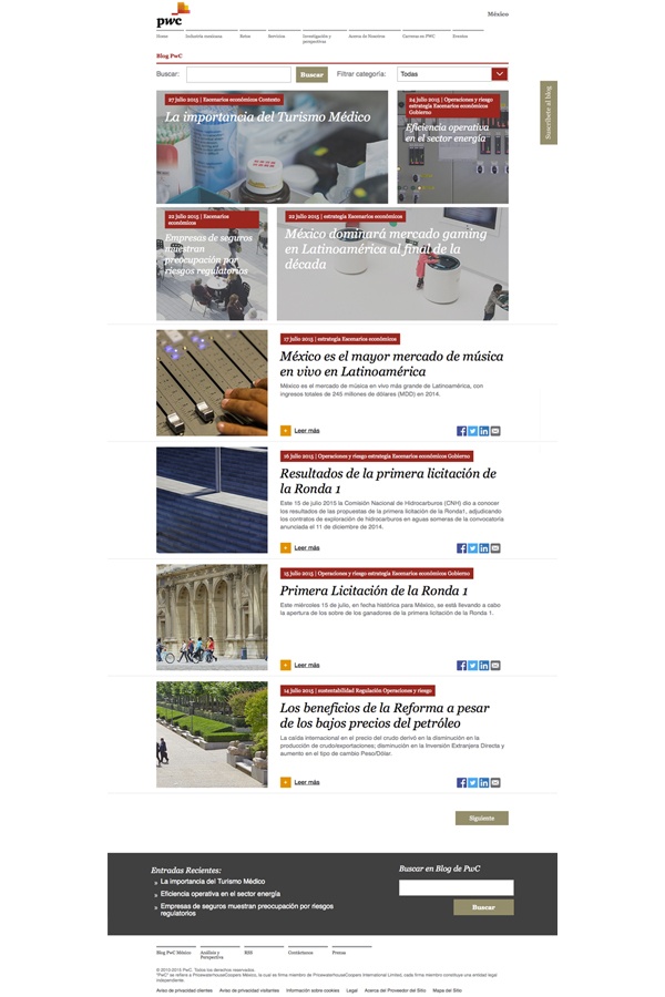 PWC_BEST_CLIENT_BLOG_DESIGN_4