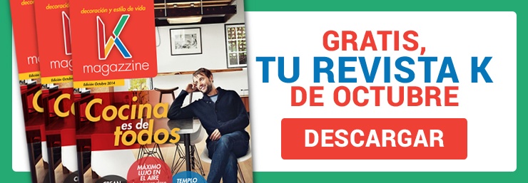cta_revista3K_version