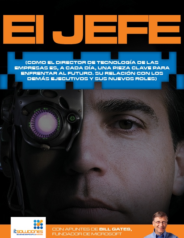 eBook_it_EL_JEFE_3