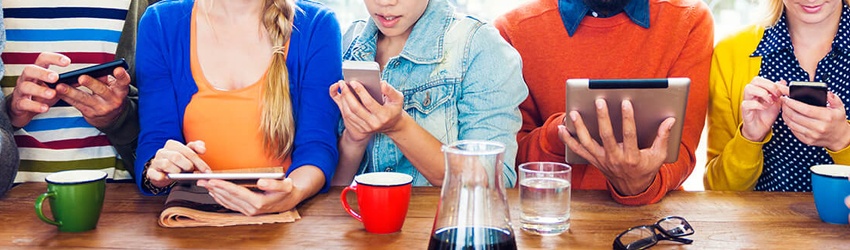 1_JULIO_1_5_MANERAS_EN_EL_INBOUND_MARKETING_TE_AYUDA_A_TENER_MAS_DESDE_PPC.jpg