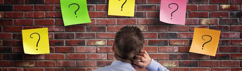 1_JULIO_3_5_MANERAS_EN_QUE_EL_INBOUND_AYUDA_A_EMPRESAS_QUE_NO_ESTAN_BUSCANDO_TUS_SERVICIOS.jpg