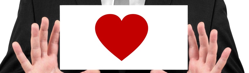 1_JULIO_7_POR_QUE_EL_DIRECTOR_GENERAL_DE_TU_EMPRESA_SE_ENAMORARA_DEL_INBOUND_MARKETING.jpg