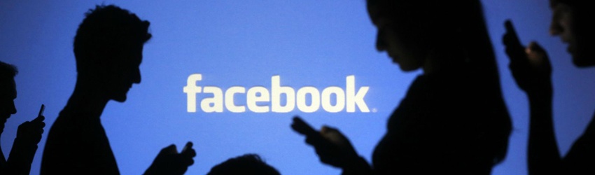 16_JUNIO_COMO_UNA_EMPRESA_B2B_PUEDE_OBTIMIZAR_MEJOR_SUS_ANUNCIOS_EN_FACEBOOK-1.jpg