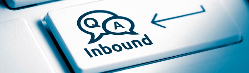 9_JUNIO_LAS_10_PREGUNTAS_QUE_DEBES_HACER_ANTES_DE_DECIDIR_SI_NECESITAS_HACER_INBOUND_MARKETING.jpg