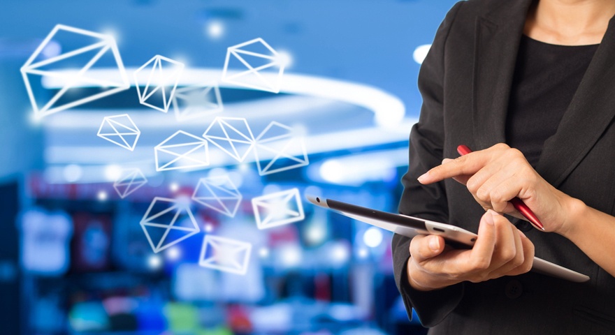 7_JUNIO_TENDENCIAS_DE_EMAIL_MARKETING_2018